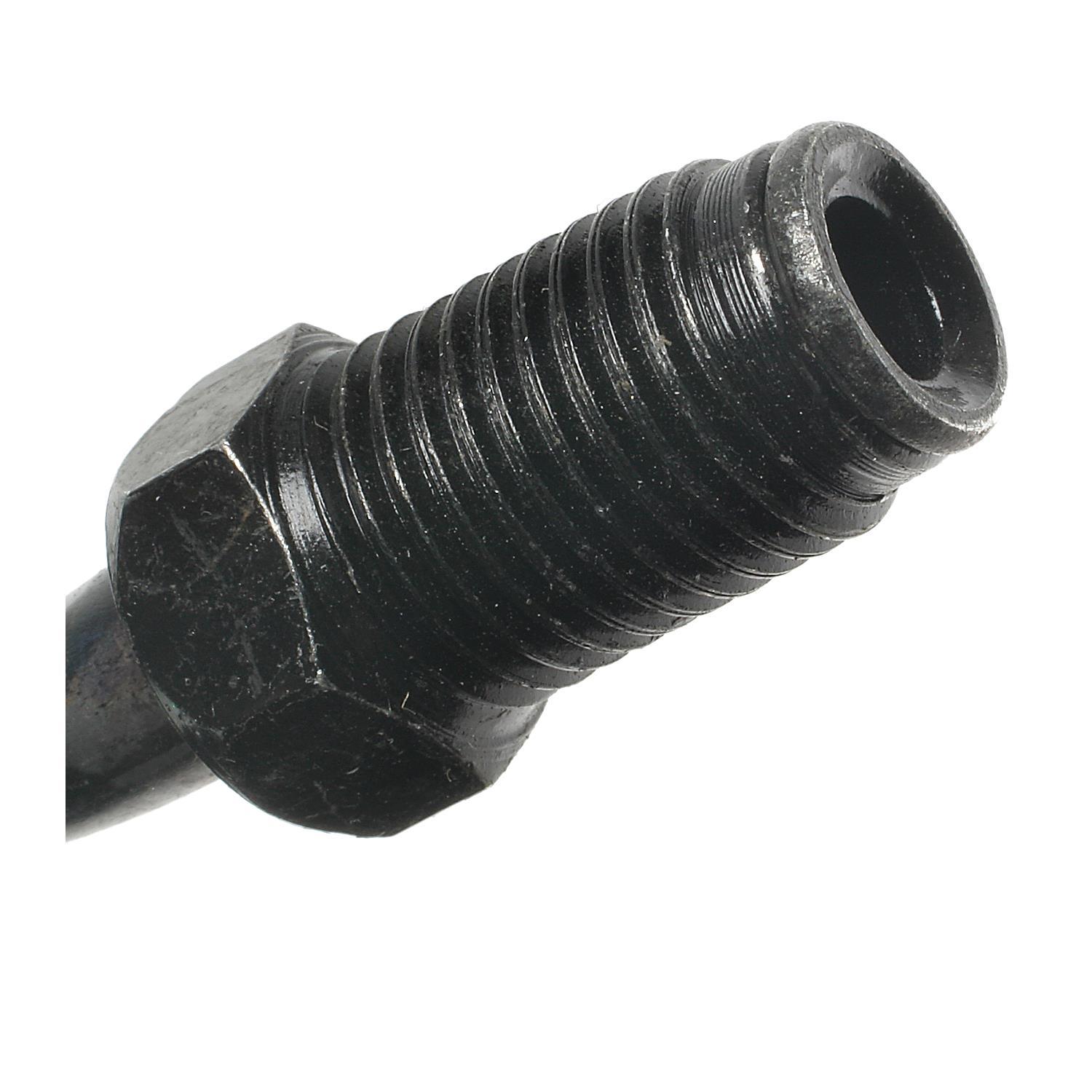 Standard Motor Products AT131 - Secondary Air Injection Pipe Standard Motor Products AT131 Secondary Air Injection Pipe product image 2 of 3