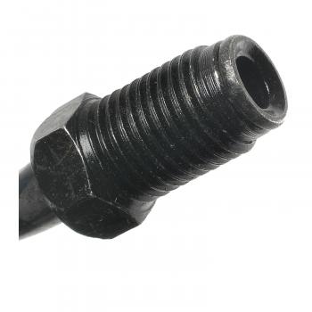 1984 Chevrolet Monte Carlo Secondary Air Injection Pipe Right Standard Motor Products AT131 image 2 of 3