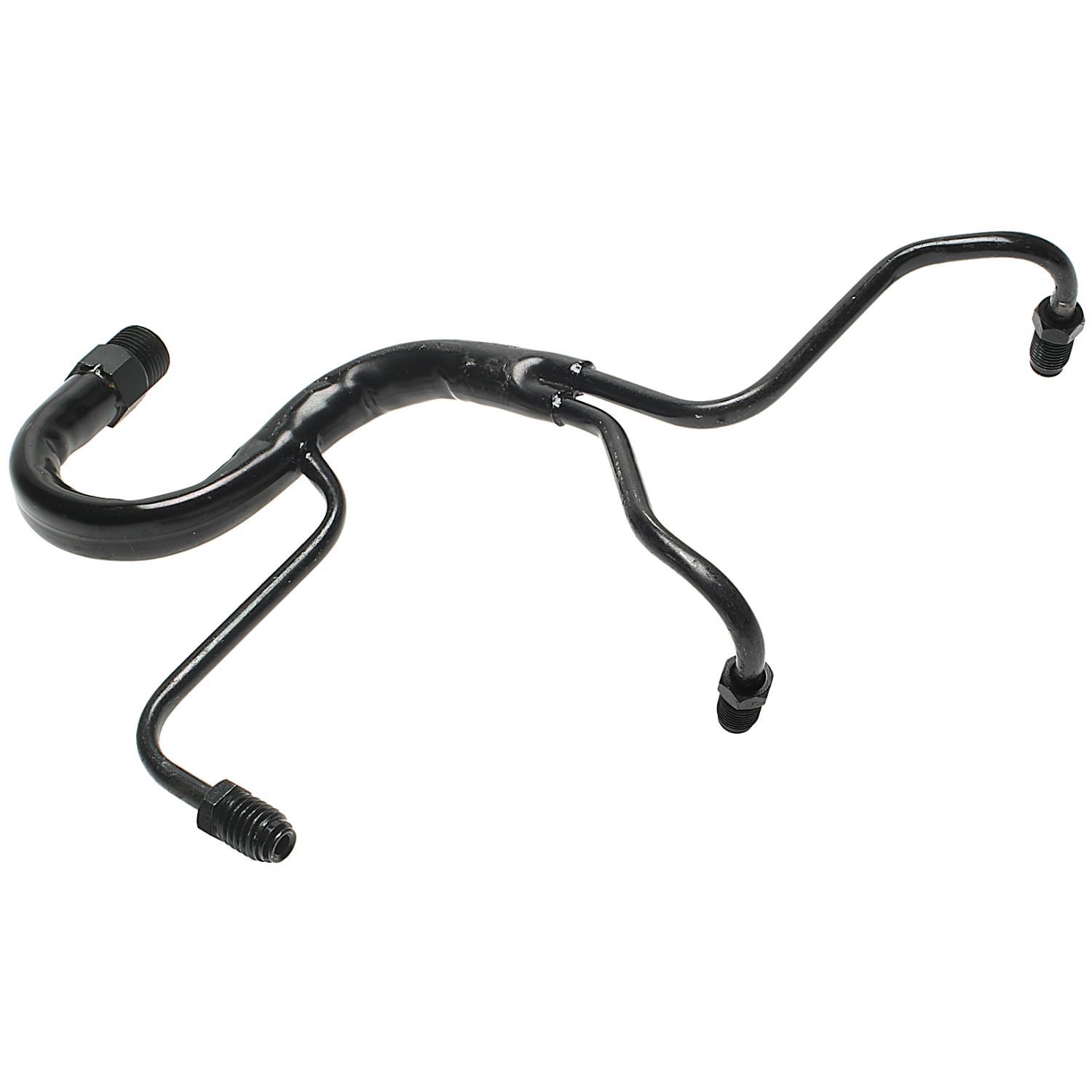Standard Motor Products AT131 - Secondary Air Injection Pipe Standard Motor Products AT131 Secondary Air Injection Pipe product image 3 of 3