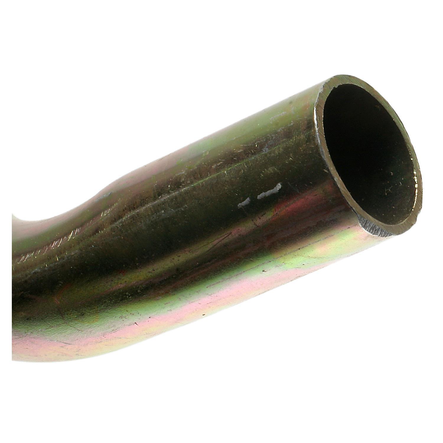 Standard Motor Products AT136 - Secondary Air Injection Pipe Standard Motor Products AT136 Secondary Air Injection Pipe product image 1 of 3