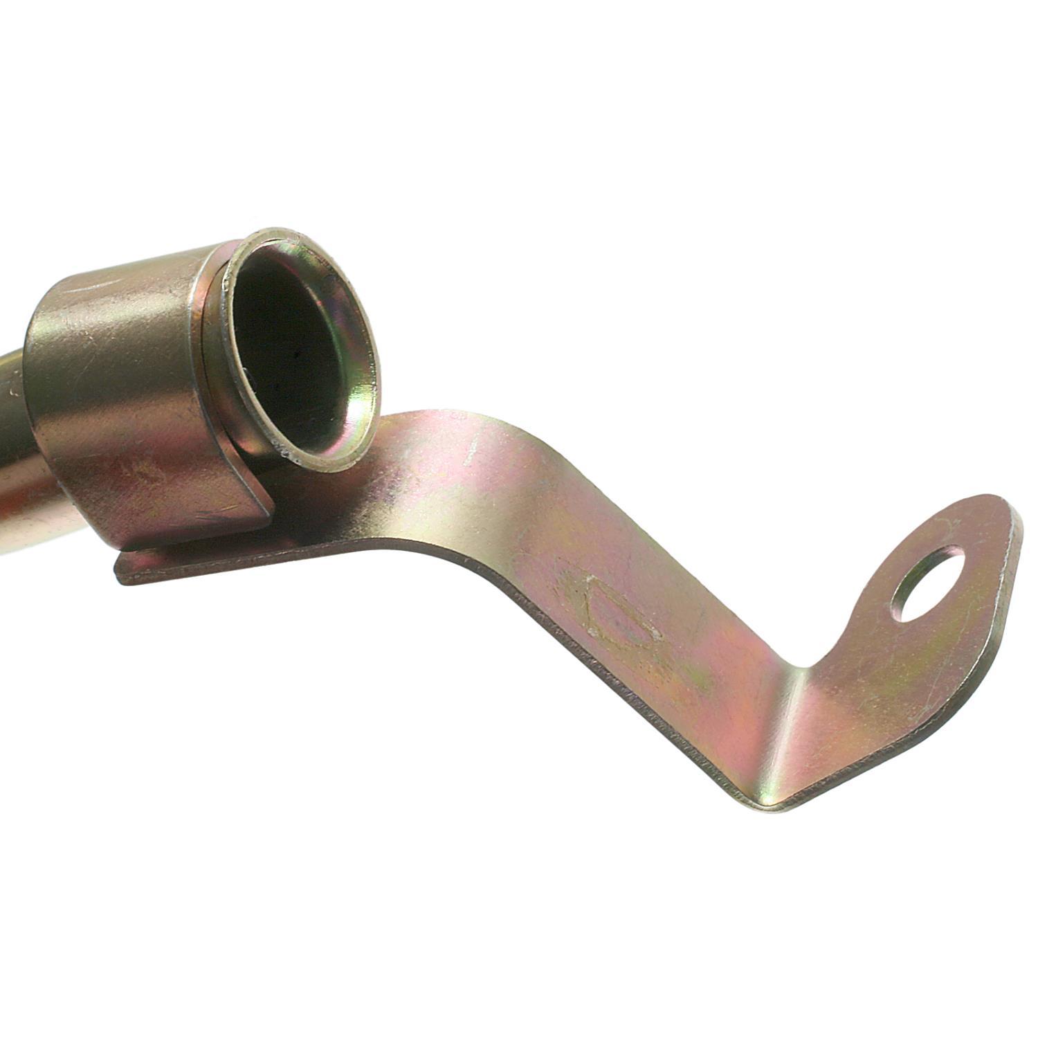 Standard Motor Products AT136 - Secondary Air Injection Pipe Standard Motor Products AT136 Secondary Air Injection Pipe product image 2 of 3