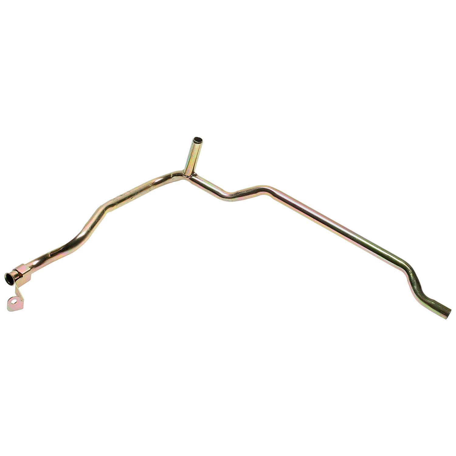 Standard Motor Products AT136 - Secondary Air Injection Pipe Standard Motor Products AT136 Secondary Air Injection Pipe product image 3 of 3