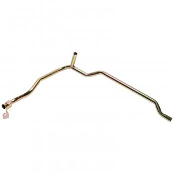 1982 Mercury Marquis Secondary Air Injection Pipe Standard Motor Products AT136 image 3 of 3
