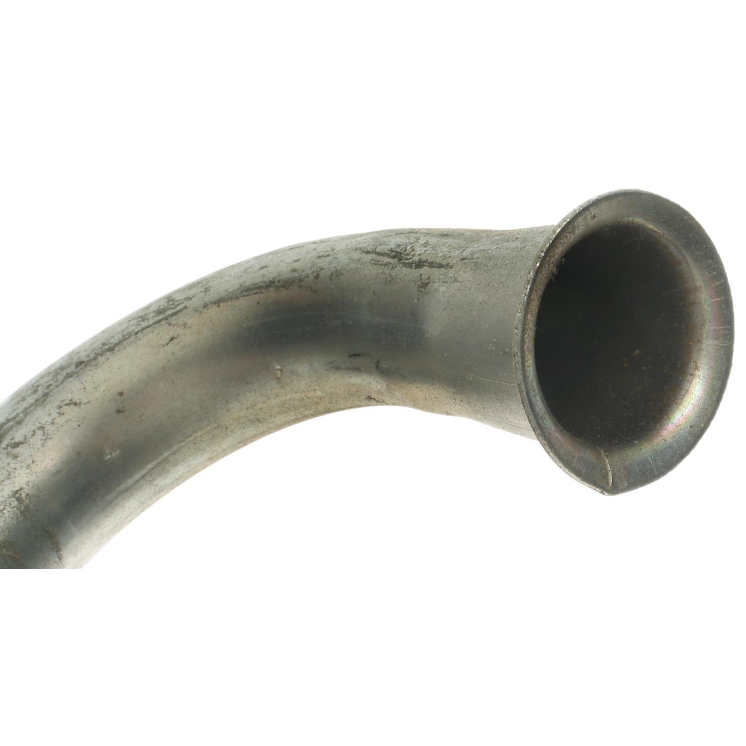 Standard Motor Products AT137 - Secondary Air Injection Pipe Standard Motor Products AT137 Secondary Air Injection Pipe product image 1 of 3