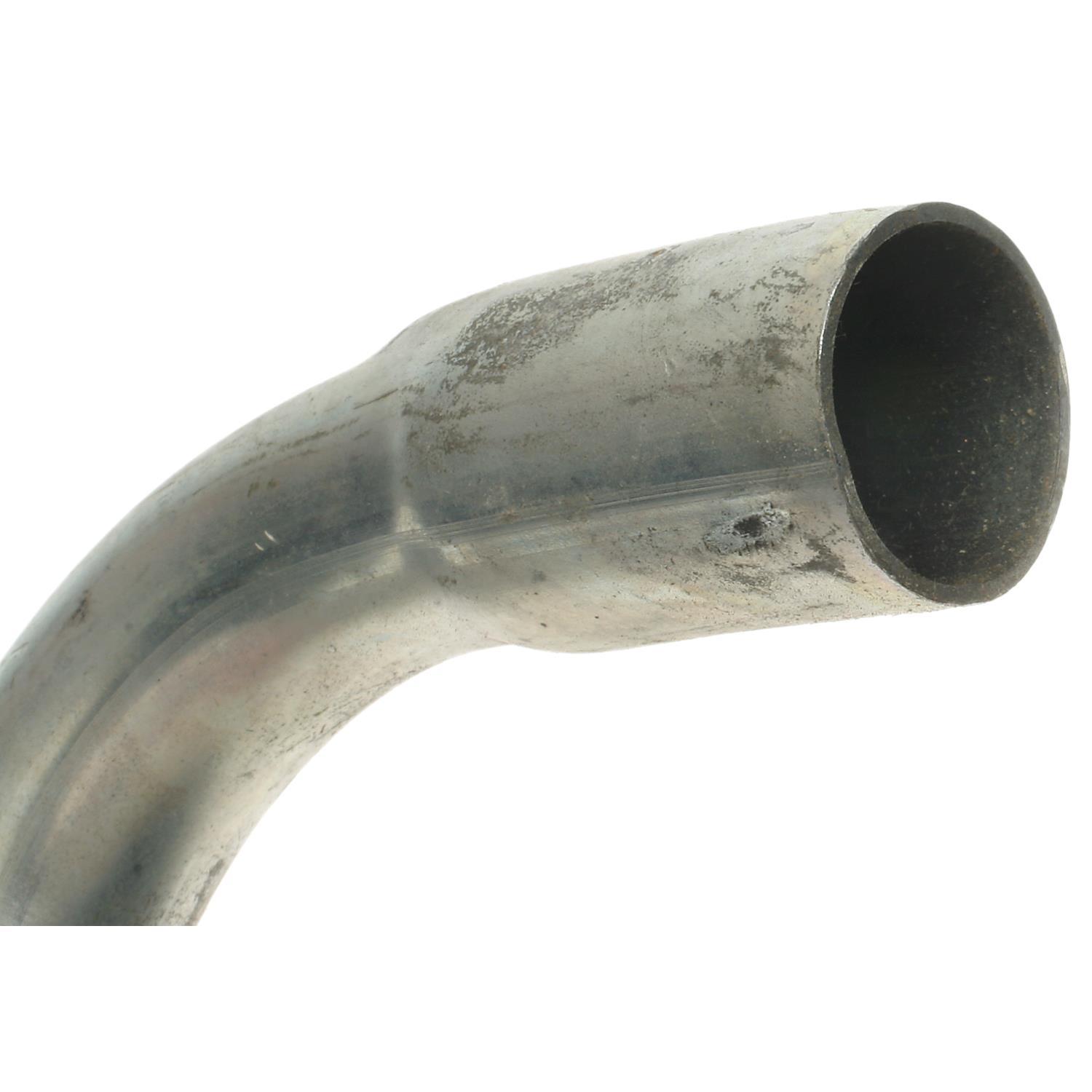 Standard Motor Products AT137 - Secondary Air Injection Pipe Standard Motor Products AT137 Secondary Air Injection Pipe product image 2 of 3
