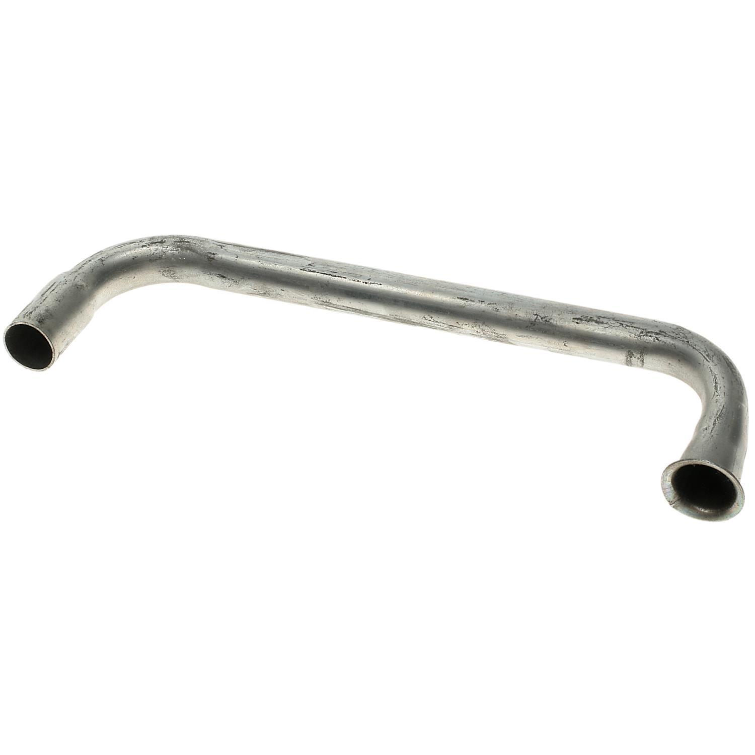 Standard Motor Products AT137 - Secondary Air Injection Pipe Standard Motor Products AT137 Secondary Air Injection Pipe product image 3 of 3