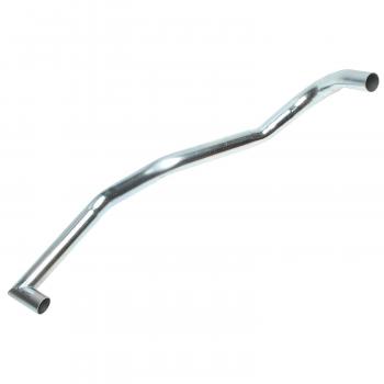 1982 Mercury Marquis Secondary Air Injection Pipe Left Standard Motor Products AT138 image 1 of 2
