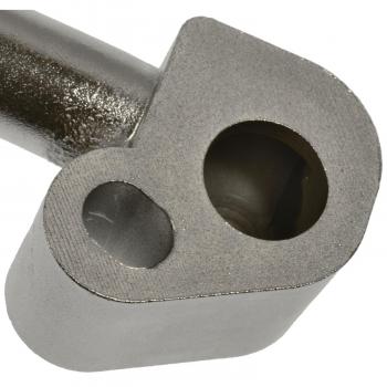 1986 Ford E-250 Econoline Secondary Air Injection Pipe Standard Motor Products AT139 image 3 of 3