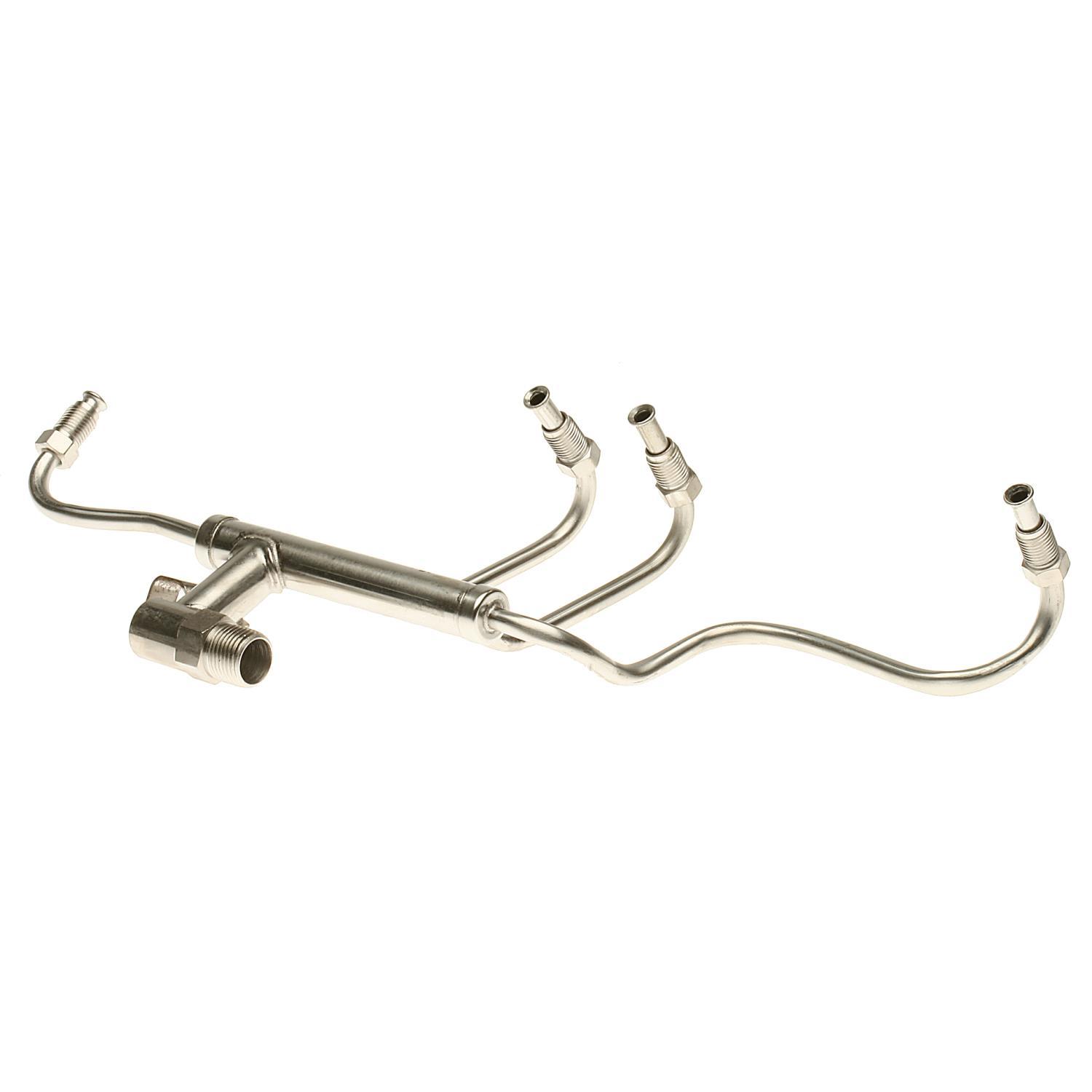 Standard Motor Products AT144 - Secondary Air Injection Pipe Standard Motor Products AT144 Secondary Air Injection Pipe product image 1 of 1