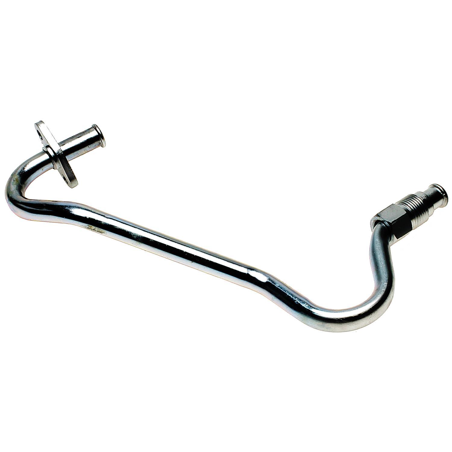 Standard Motor Products AT145 - Secondary Air Injection Pipe Standard Motor Products AT145 Secondary Air Injection Pipe product image 1 of 3