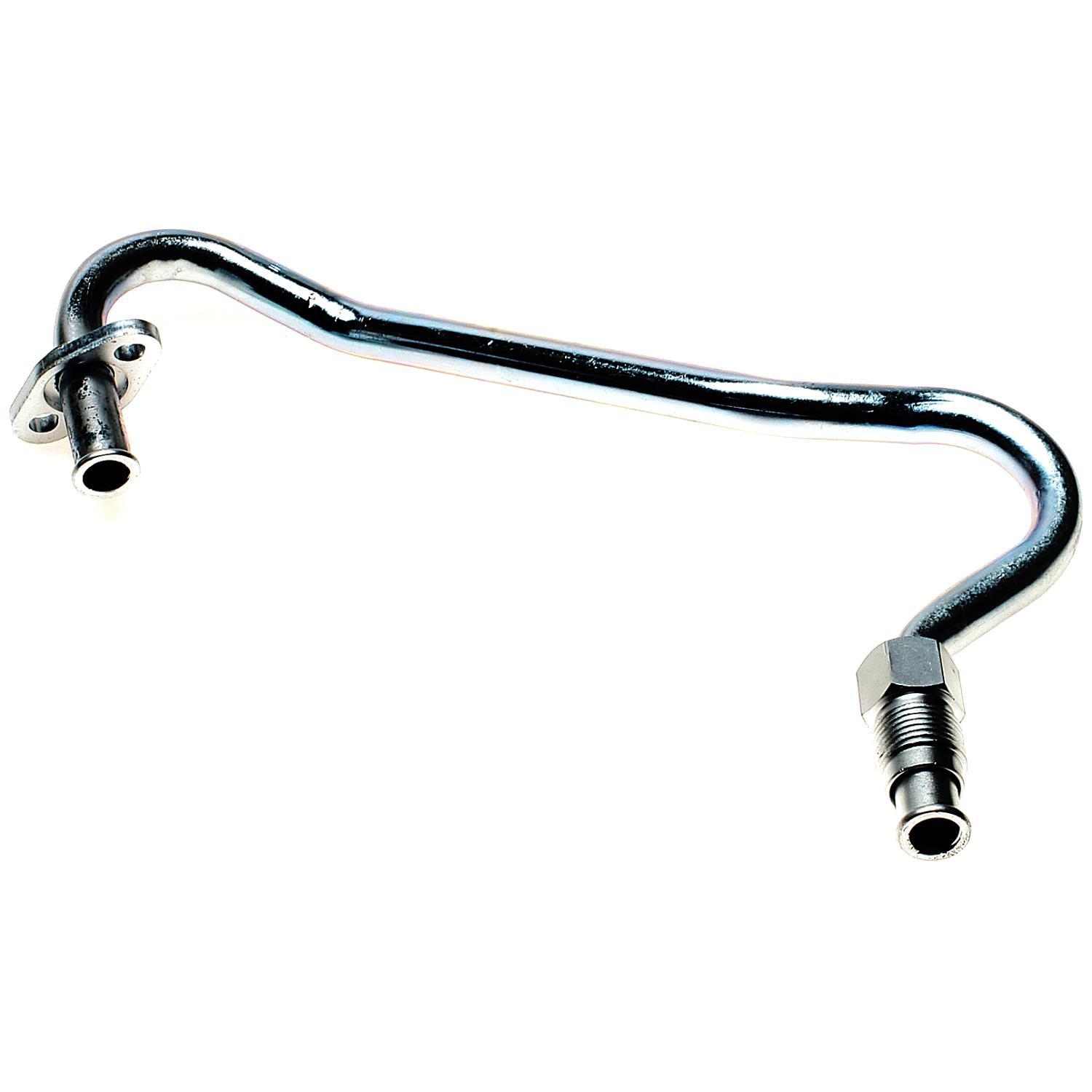 Standard Motor Products AT145 - Secondary Air Injection Pipe Standard Motor Products AT145 Secondary Air Injection Pipe product image 3 of 3