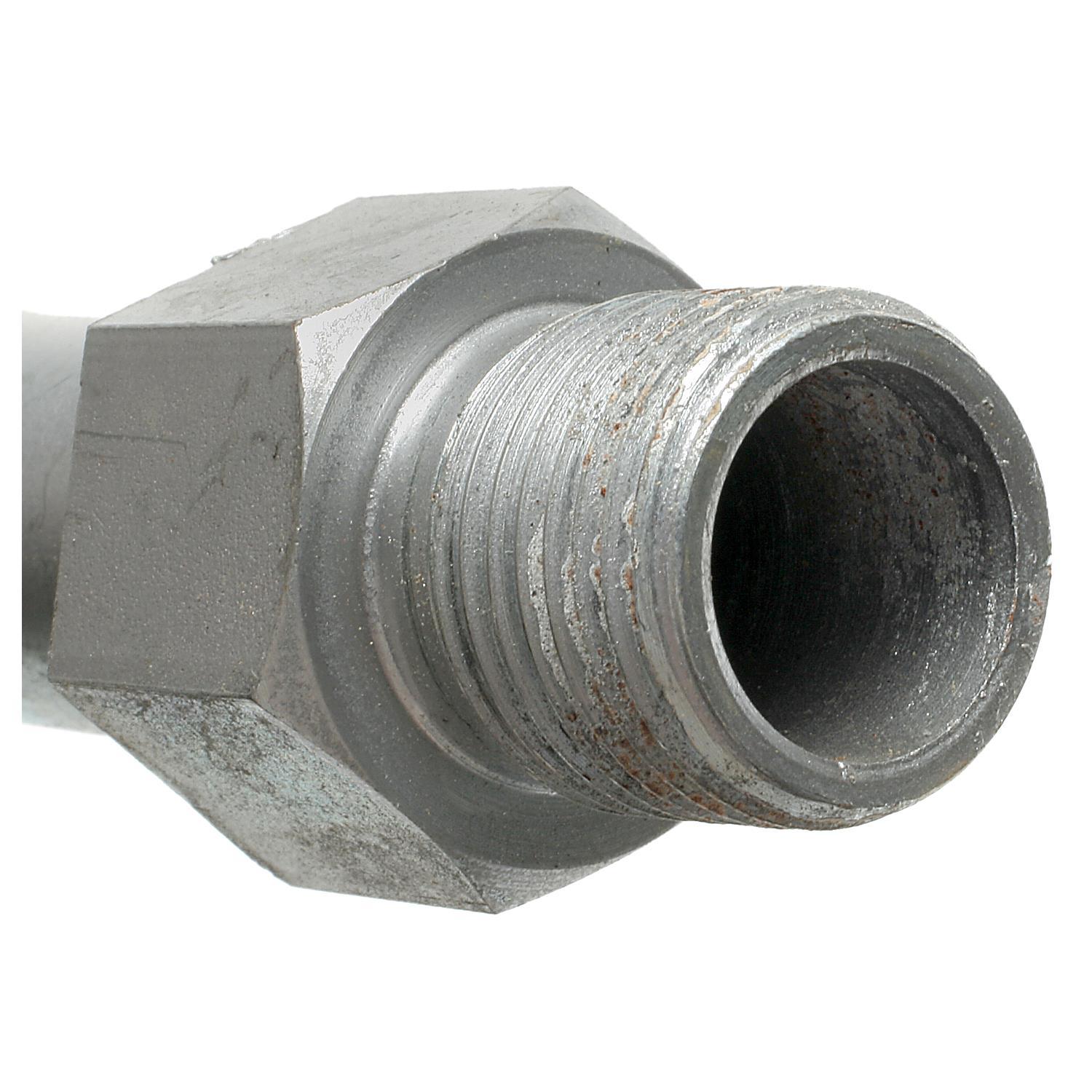 Standard Motor Products AT151 - Secondary Air Injection Pipe Standard Motor Products AT151 Secondary Air Injection Pipe product image 1 of 3