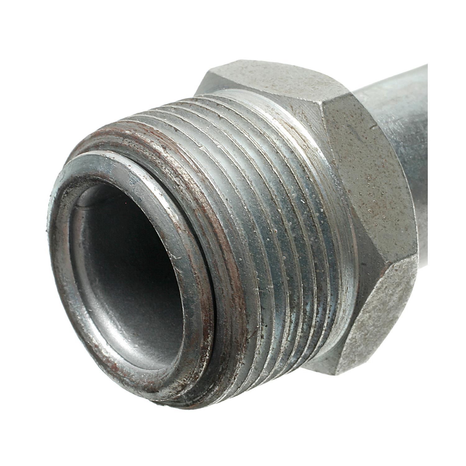 Standard Motor Products AT151 - Secondary Air Injection Pipe Standard Motor Products AT151 Secondary Air Injection Pipe product image 2 of 3