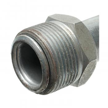 1993 Dodge Daytona Secondary Air Injection Pipe Catalytic Converter Standard Motor Products AT151 image 2 of 3