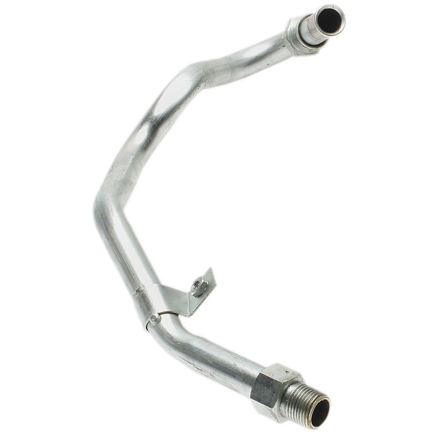 Standard Motor Products AT152 - Secondary Air Injection Pipe Standard Motor Products AT152 Secondary Air Injection Pipe product image 1 of 3