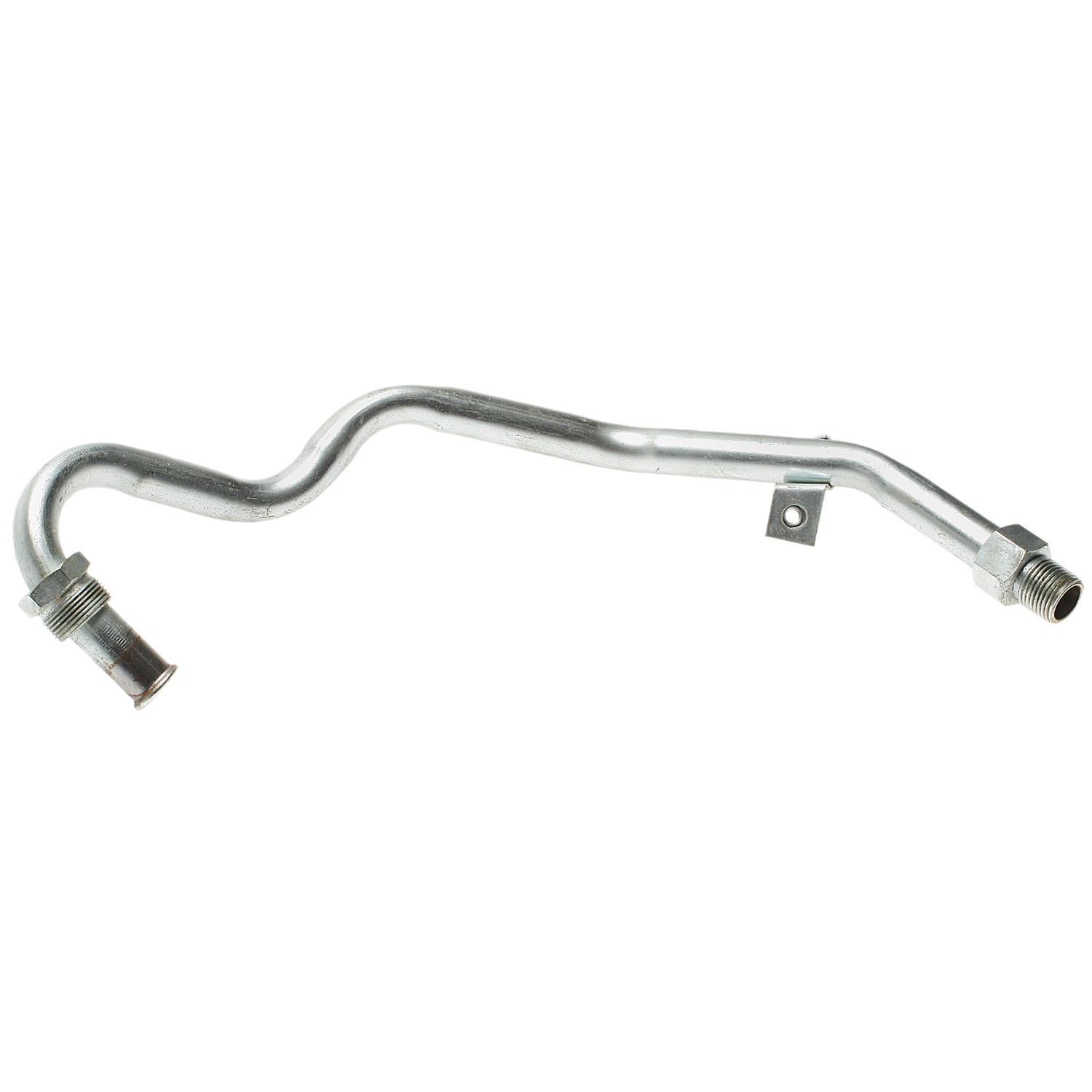 Standard Motor Products AT152 - Secondary Air Injection Pipe Standard Motor Products AT152 Secondary Air Injection Pipe product image 2 of 3