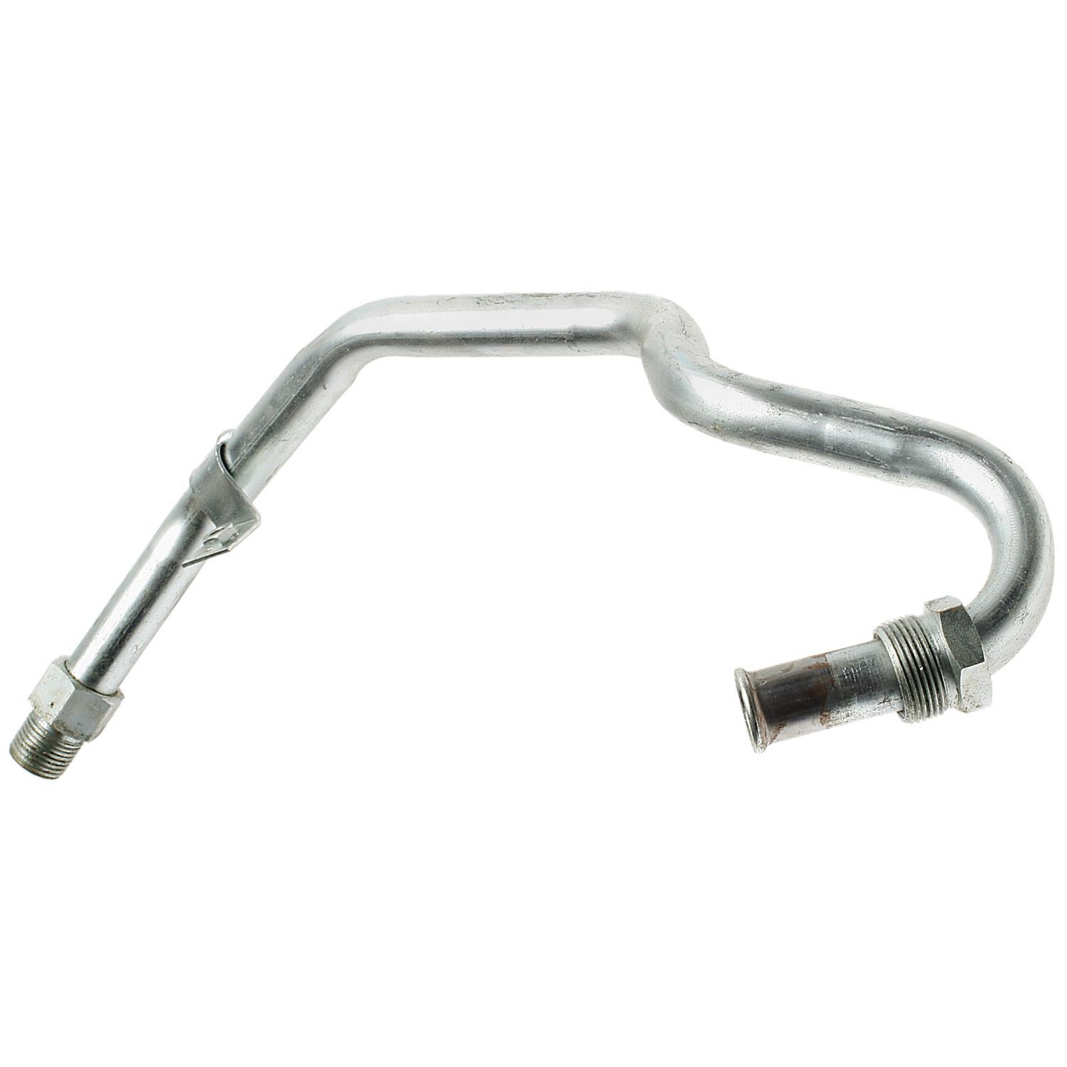 Standard Motor Products AT152 - Secondary Air Injection Pipe Standard Motor Products AT152 Secondary Air Injection Pipe product image 3 of 3