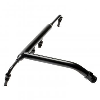 Standard Motor Products AT153 product image