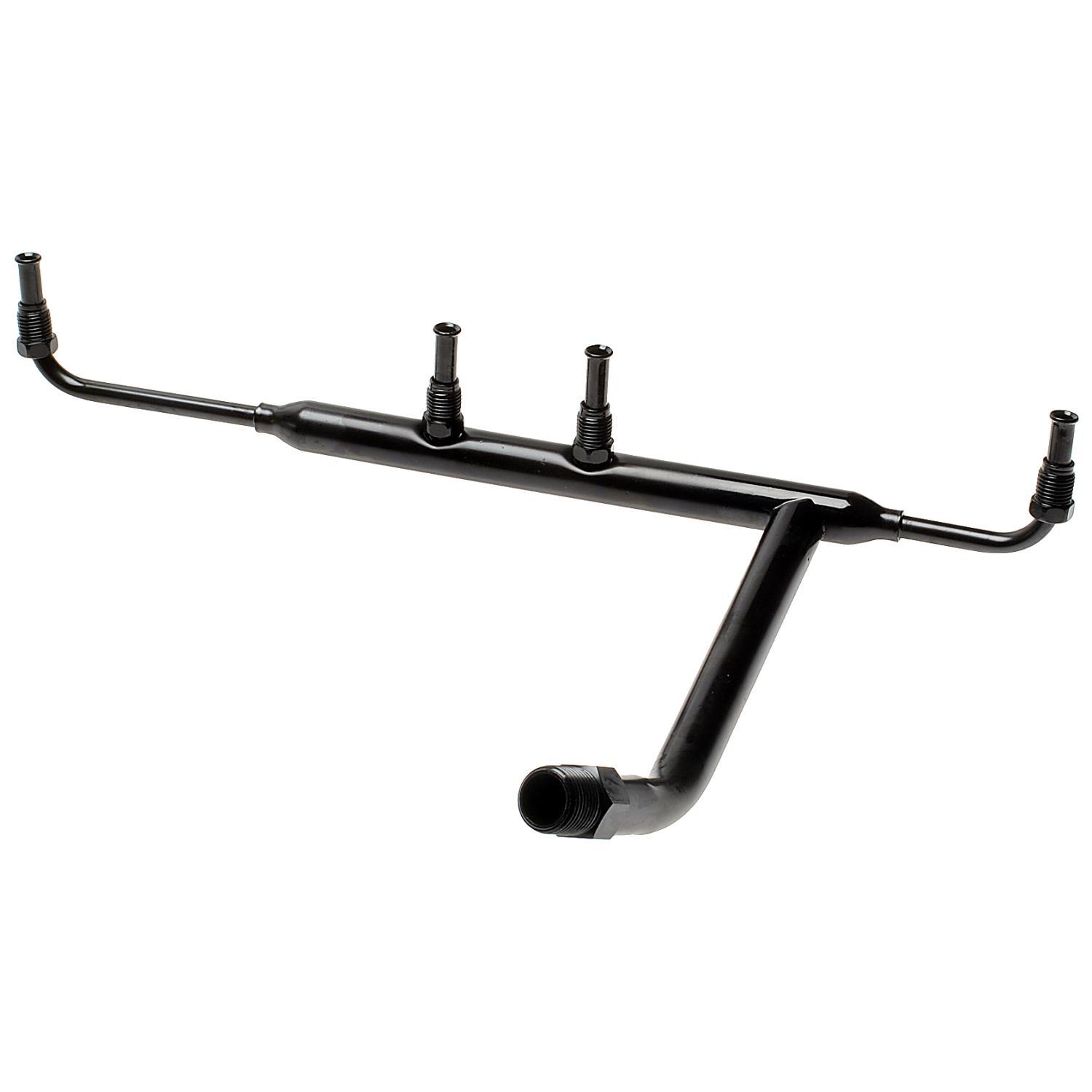 Standard Motor Products AT153 - Secondary Air Injection Pipe Standard Motor Products AT153 Secondary Air Injection Pipe product image 2 of 3