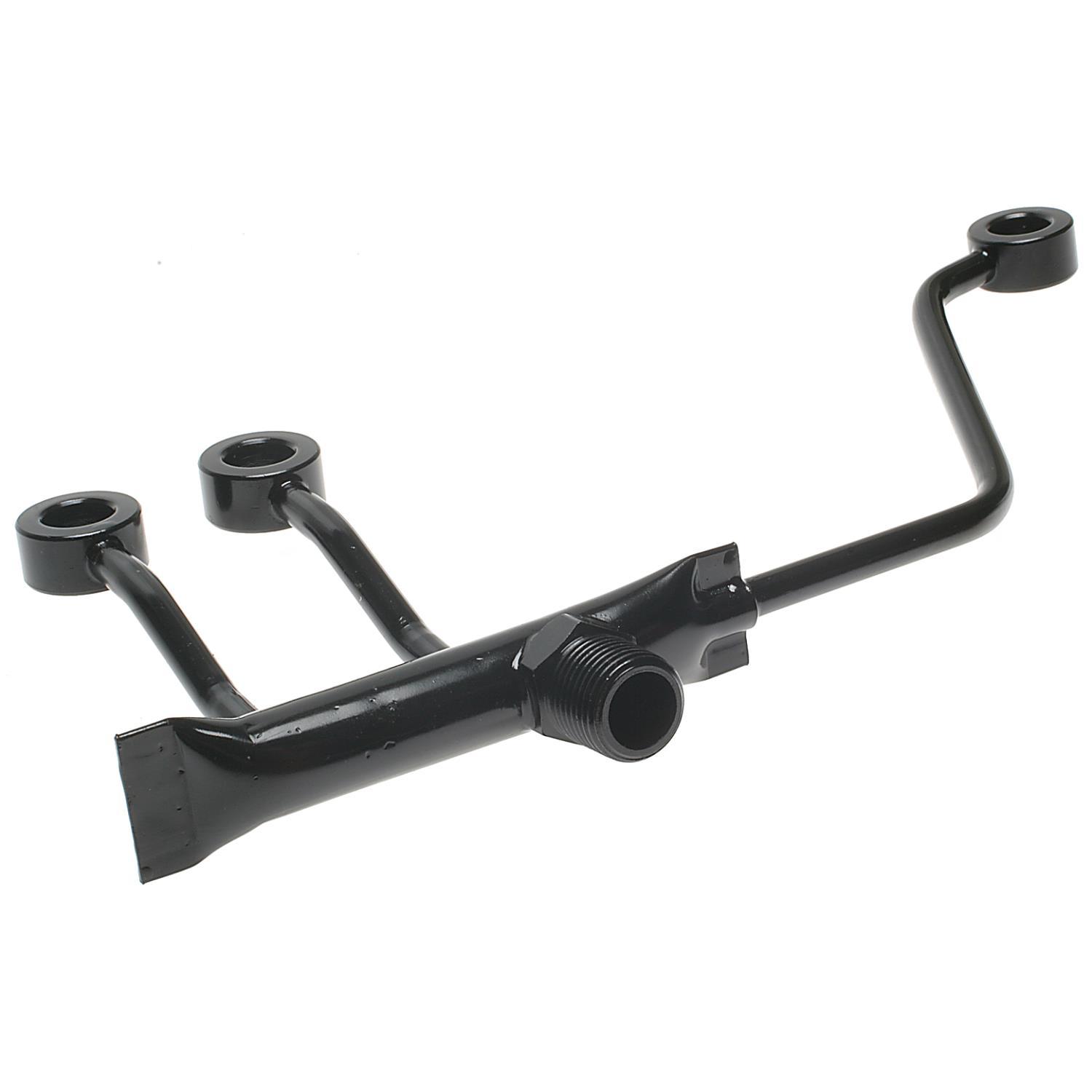 Standard Motor Products AT156 Secondary Air Injection Pipe product image 1 of 2