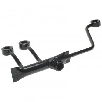1988 Jeep J20 Secondary Air Injection Pipe Left Standard Motor Products AT156 image 1 of 2