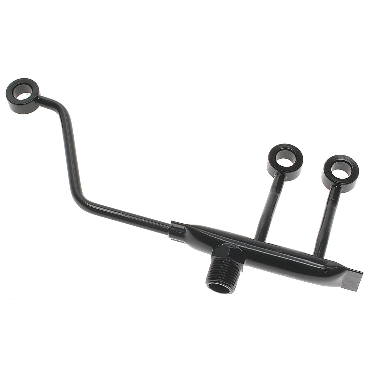 Standard Motor Products AT156 Secondary Air Injection Pipe product image 2 of 2