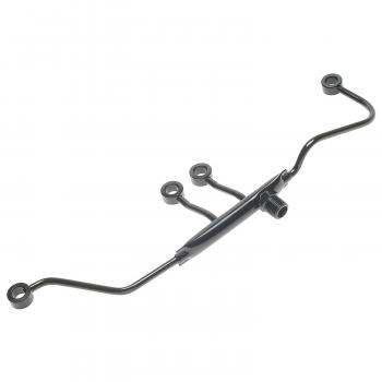 1988 Jeep J20 Secondary Air Injection Pipe Right Standard Motor Products AT157 image 2 of 2