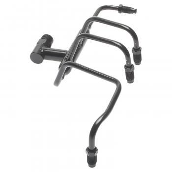 1986 Pontiac Firebird Secondary Air Injection Pipe Left Standard Motor Products AT159 image 1 of 3