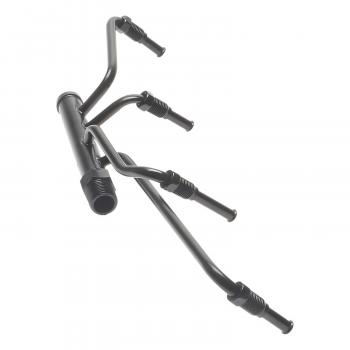 1990 Chevrolet C3500 Secondary Air Injection Pipe Right Standard Motor Products AT160 image 1 of 3