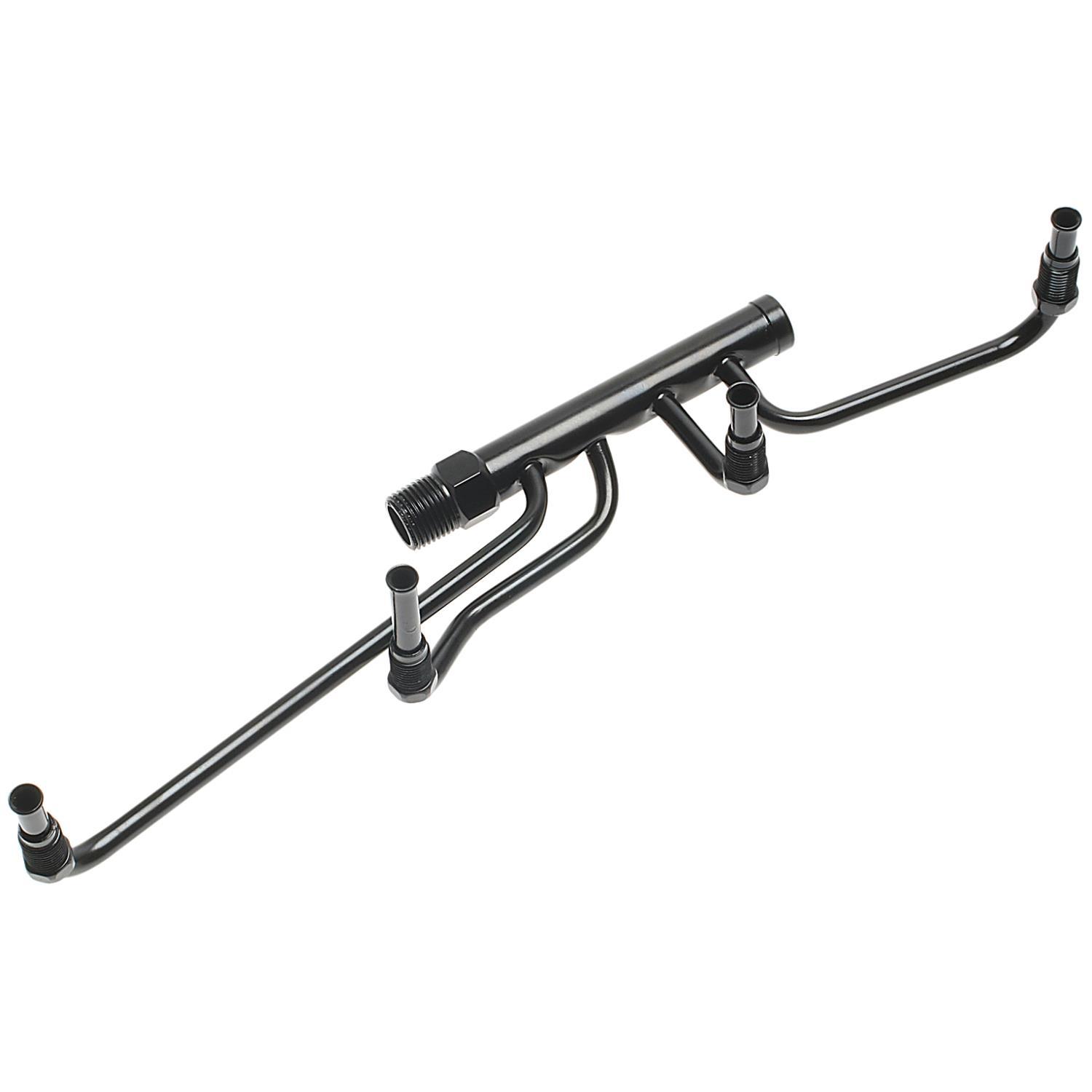 Standard Motor Products AT161 Secondary Air Injection Pipe product image 1 of 3