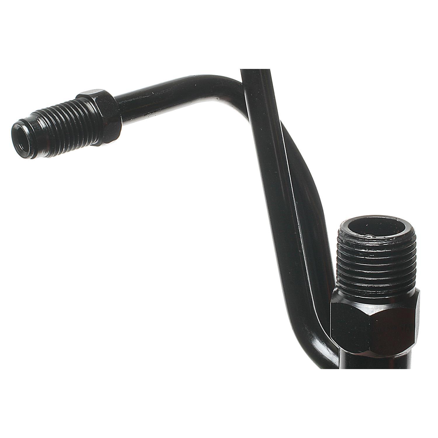Standard Motor Products AT161 Secondary Air Injection Pipe product image 2 of 3