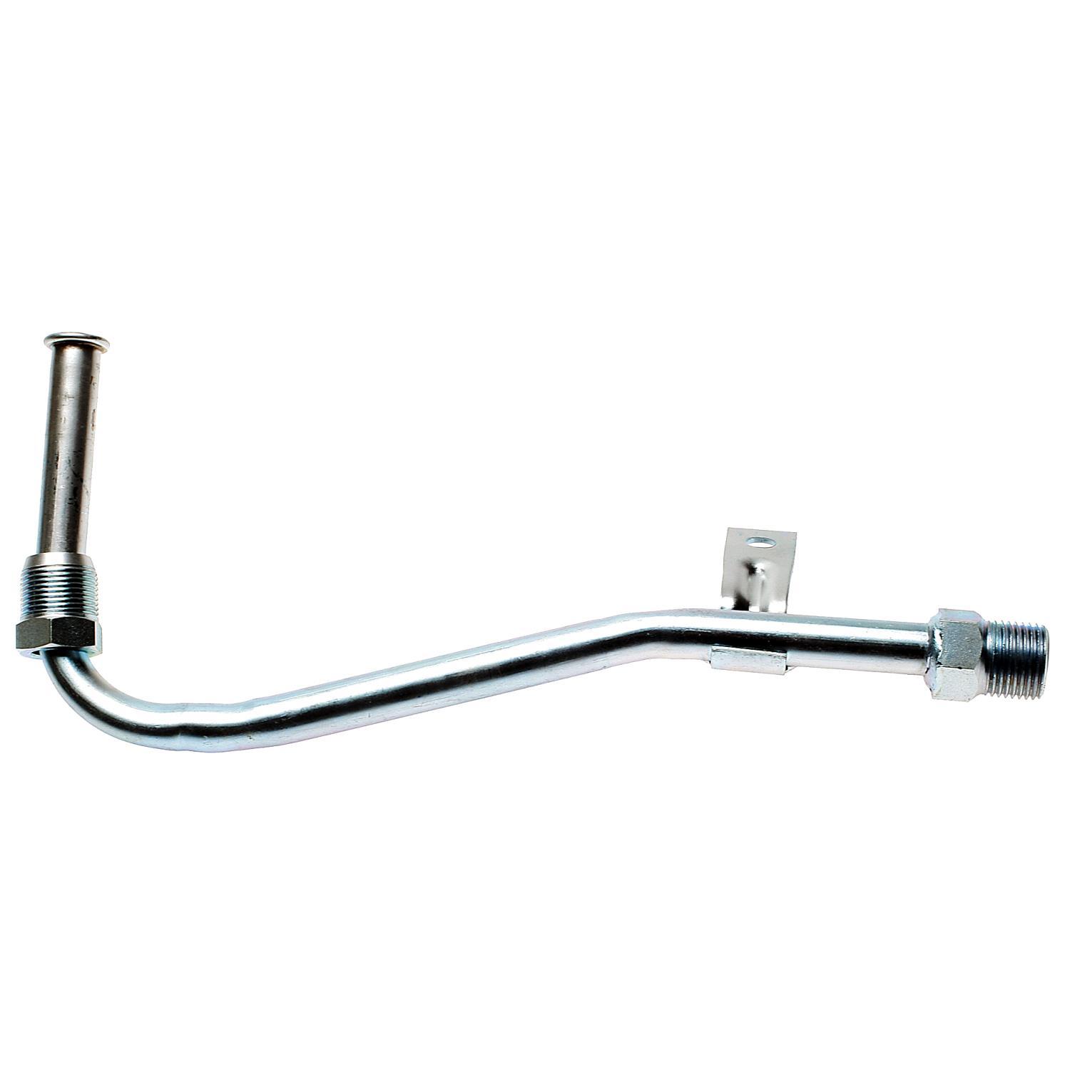 Standard Motor Products AT163 Secondary Air Injection Pipe product image 1 of 3