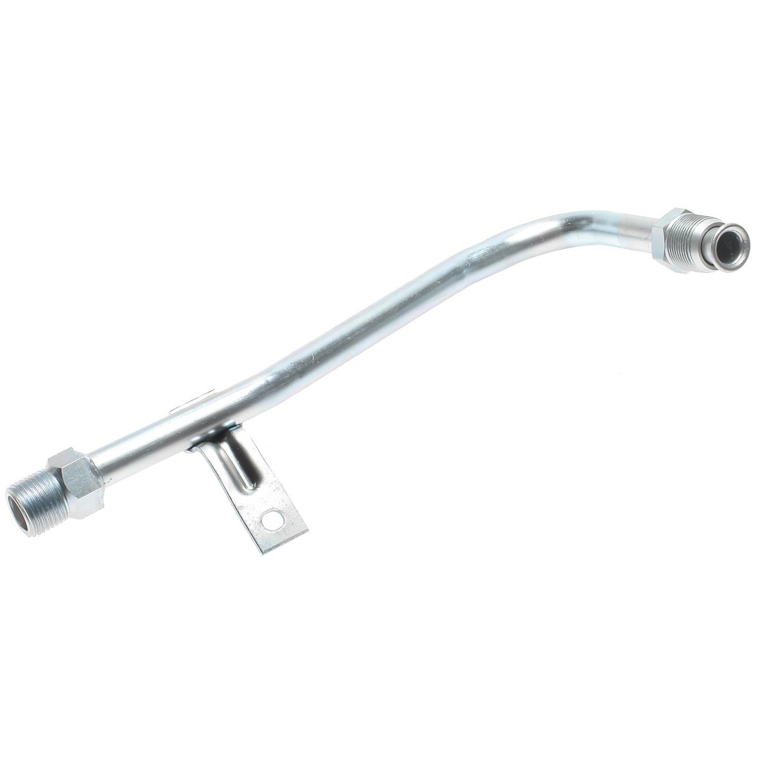 Standard Motor Products AT163 Secondary Air Injection Pipe product image 2 of 3