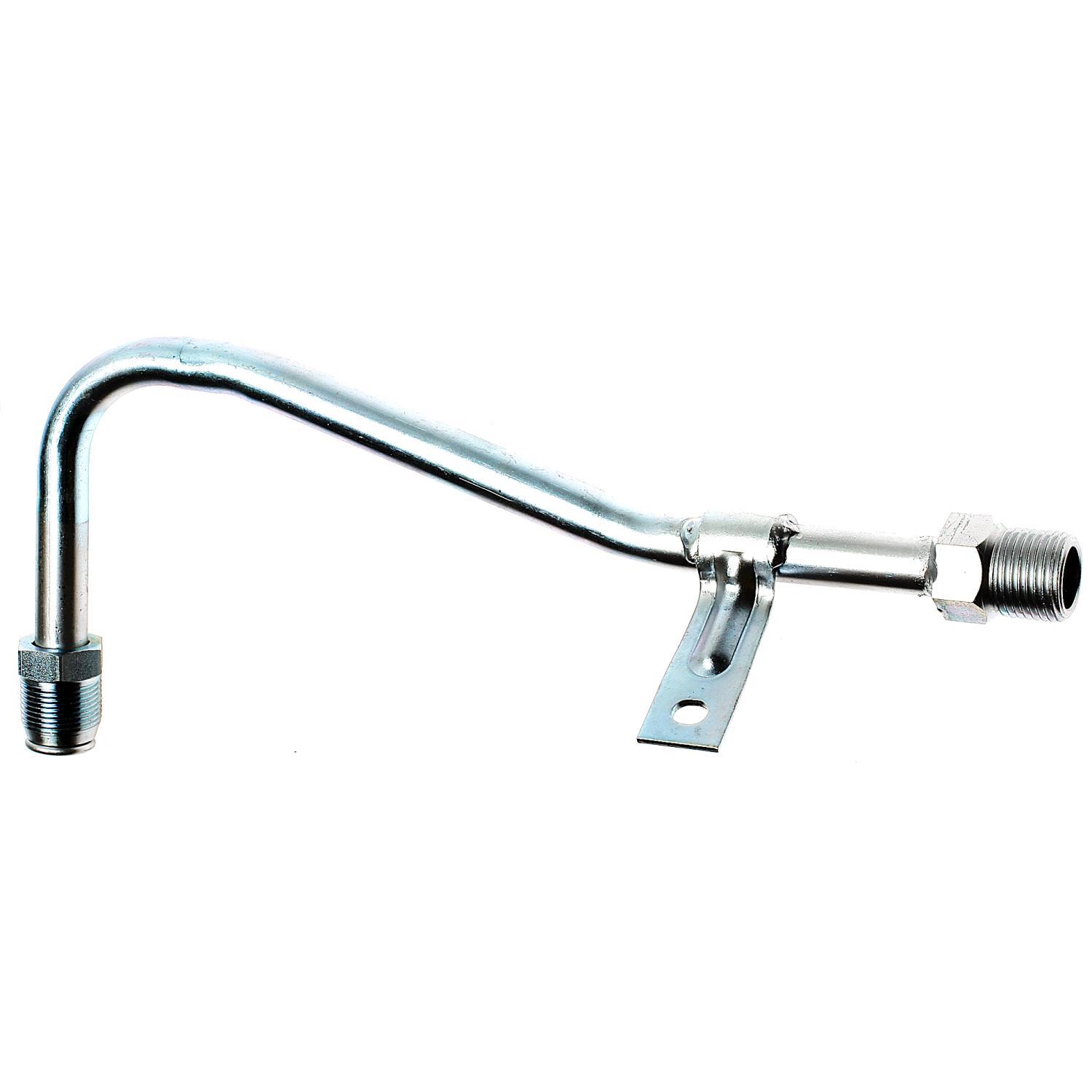 Standard Motor Products AT163 Secondary Air Injection Pipe product image 3 of 3