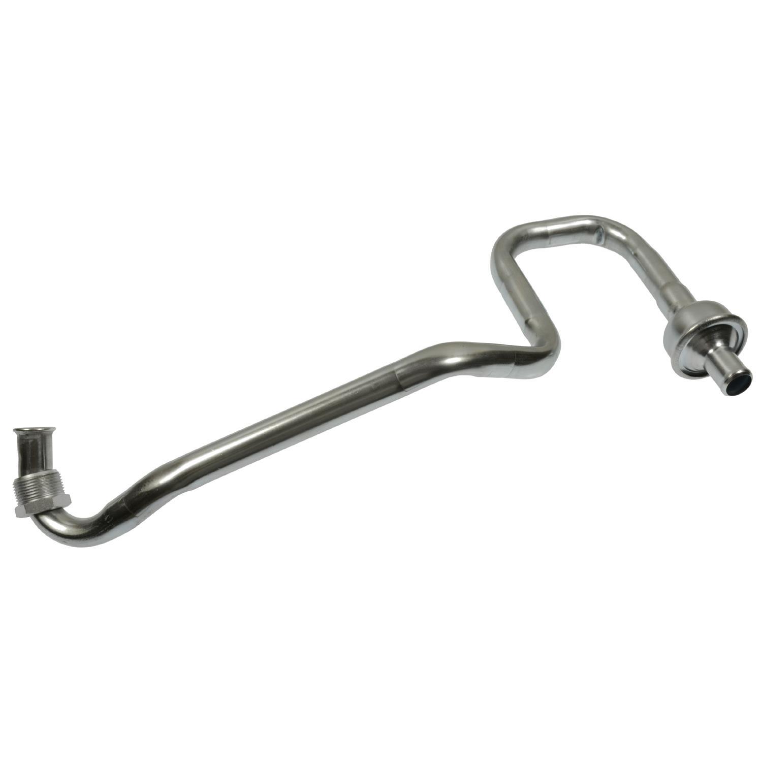 Standard Motor Products AT166 - Secondary Air Injection Pipe Standard Motor Products AT166 Secondary Air Injection Pipe product image 1 of 3