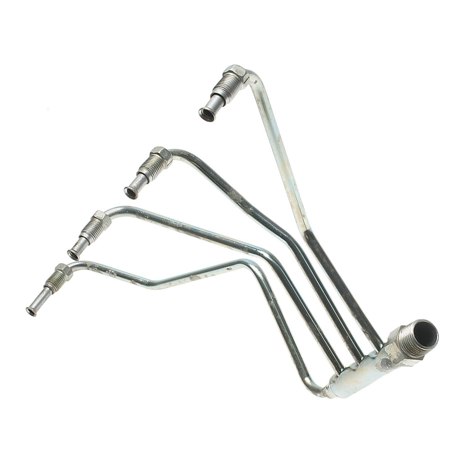 Standard Motor Products AT169 Secondary Air Injection Pipe product image 2 of 3