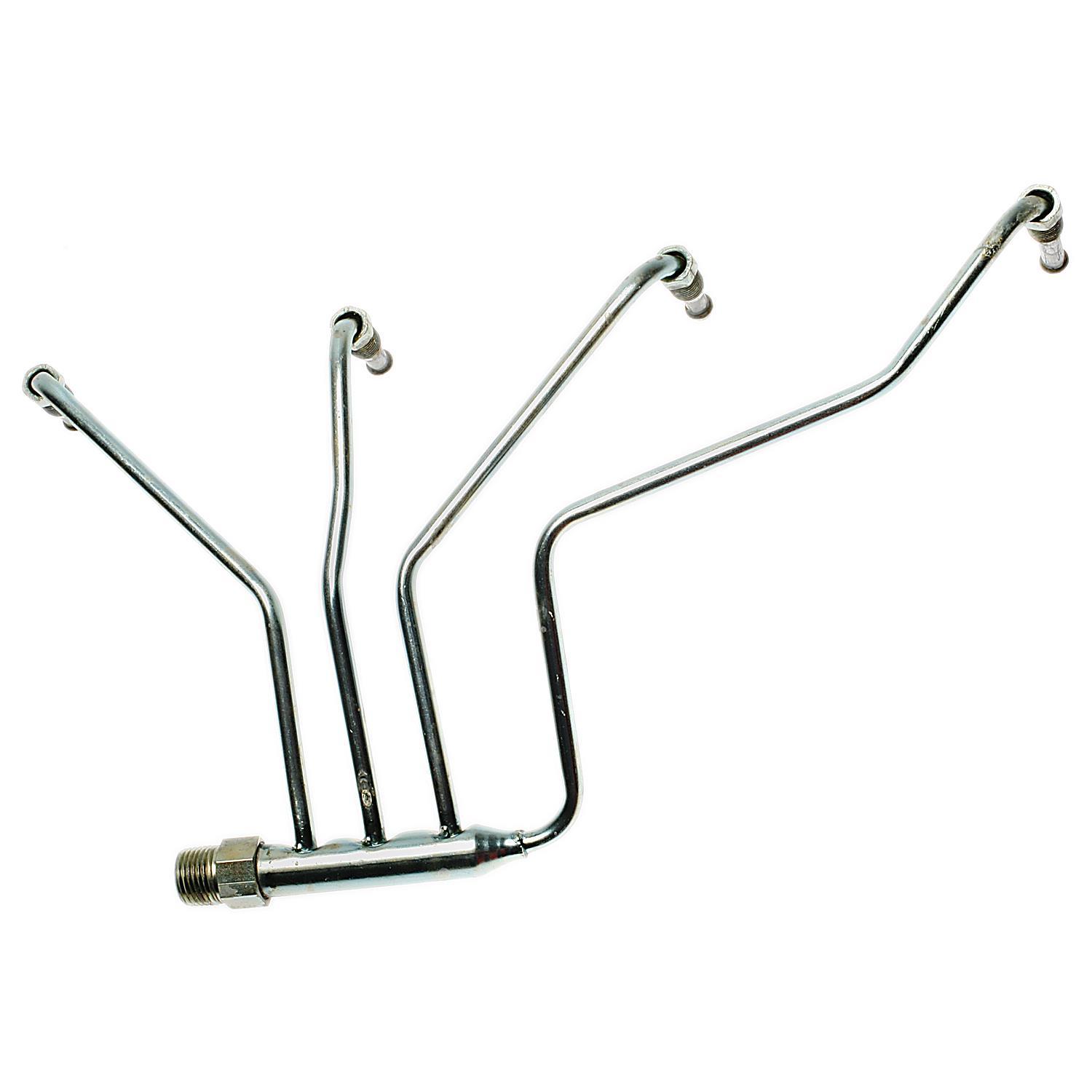 Standard Motor Products AT169 Secondary Air Injection Pipe product image 3 of 3