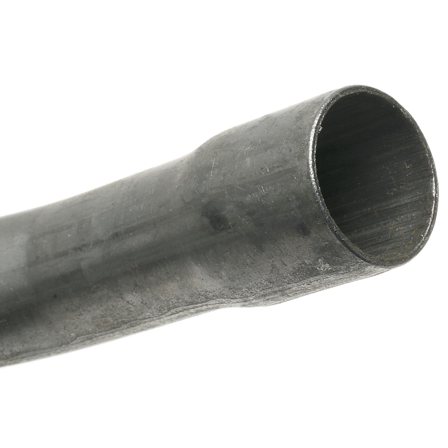 Standard Motor Products AT170 - Secondary Air Injection Pipe Standard Motor Products AT170 Secondary Air Injection Pipe product image 1 of 3