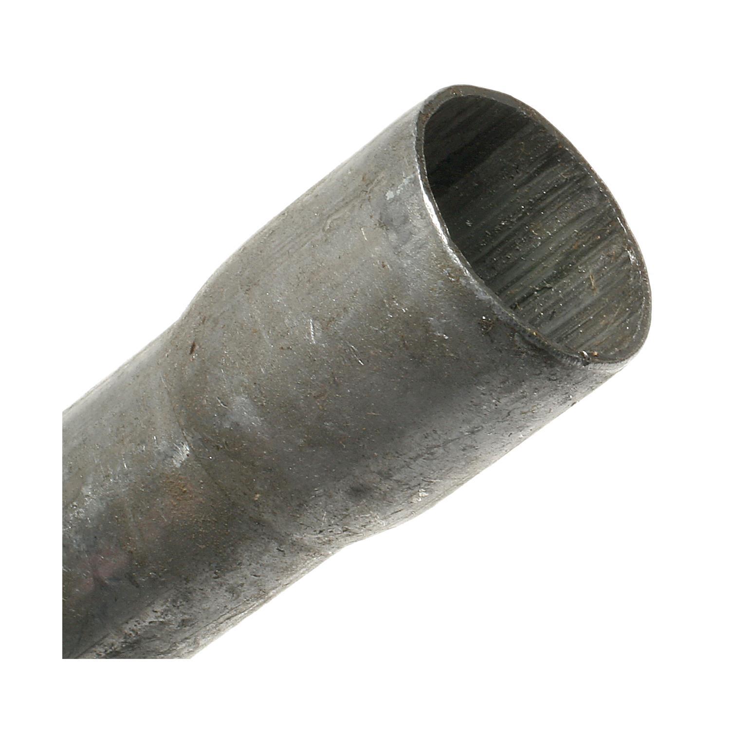 Standard Motor Products AT170 - Secondary Air Injection Pipe Standard Motor Products AT170 Secondary Air Injection Pipe product image 2 of 3