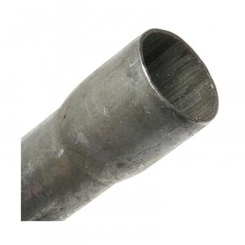 1988 Ford Thunderbird Secondary Air Injection Pipe Standard Motor Products AT170 image 2 of 3