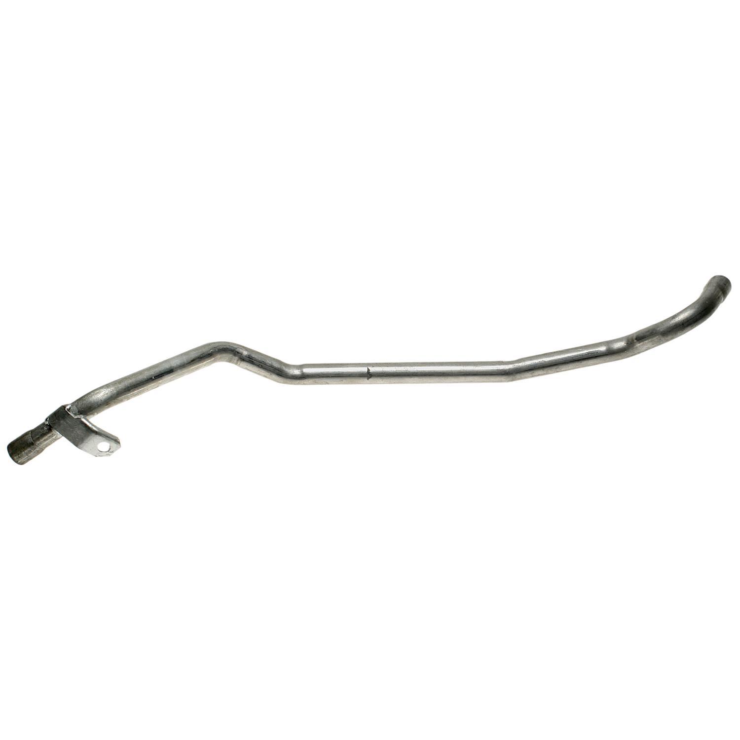 Standard Motor Products AT170 - Secondary Air Injection Pipe Standard Motor Products AT170 Secondary Air Injection Pipe product image 3 of 3