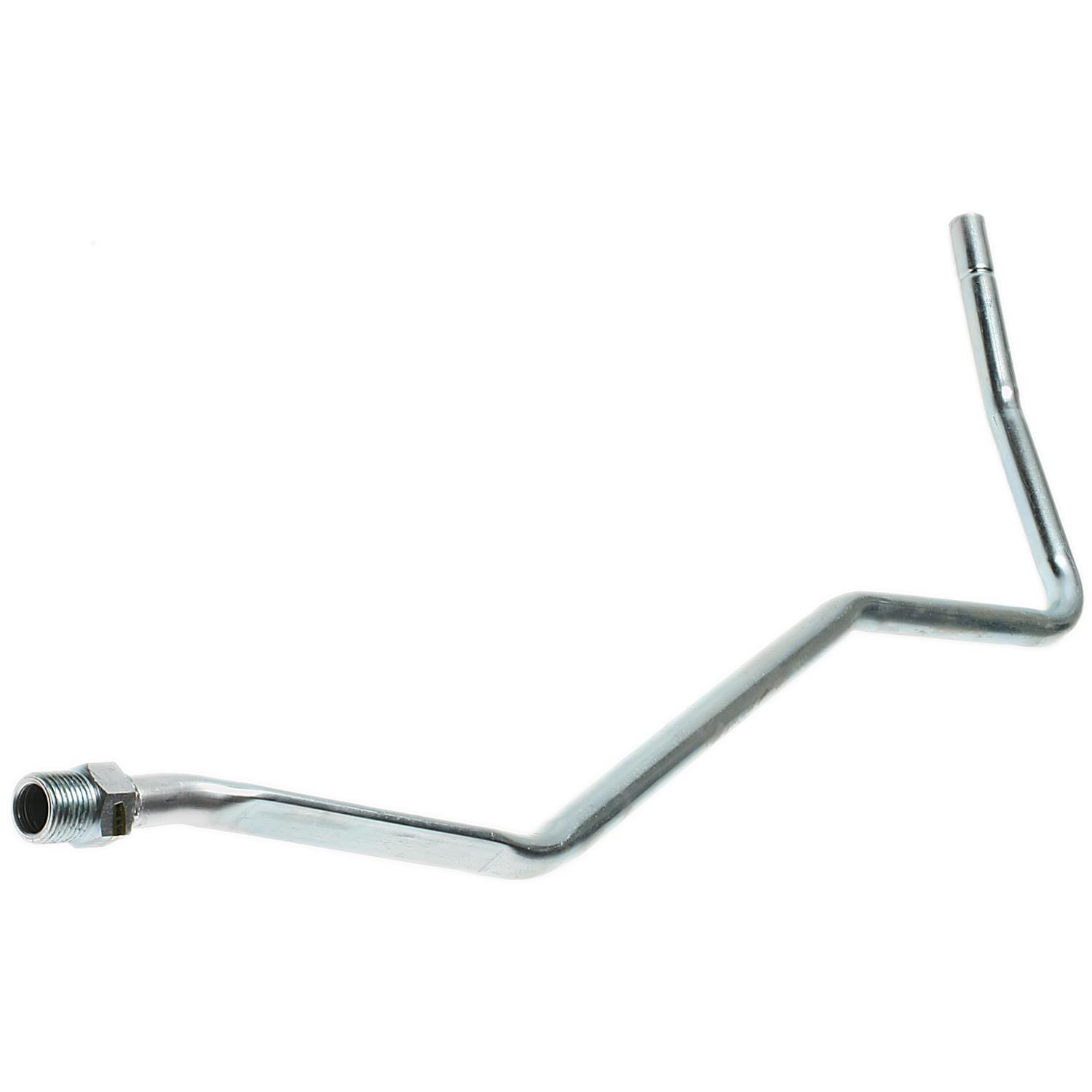Standard Motor Products AT171 Secondary Air Injection Pipe product image 1 of 2