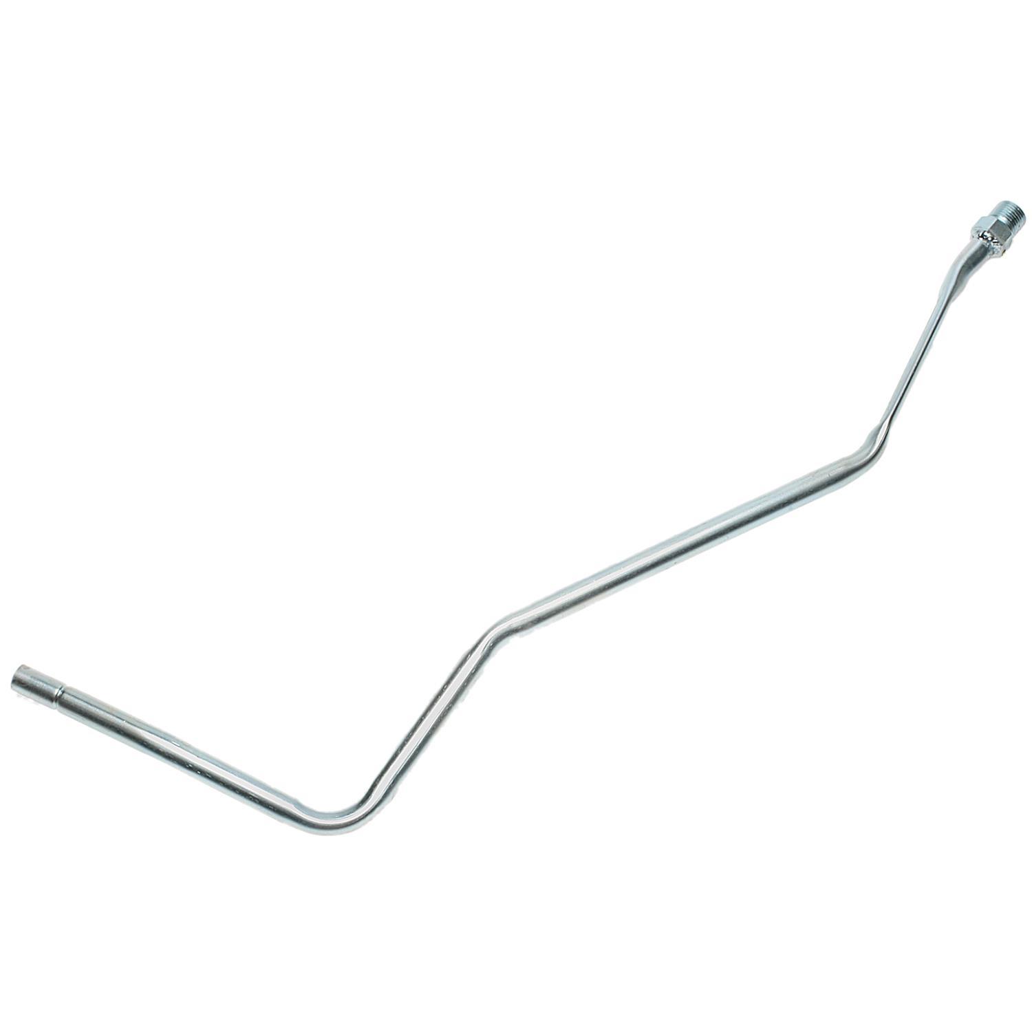 Standard Motor Products AT171 Secondary Air Injection Pipe product image 2 of 2