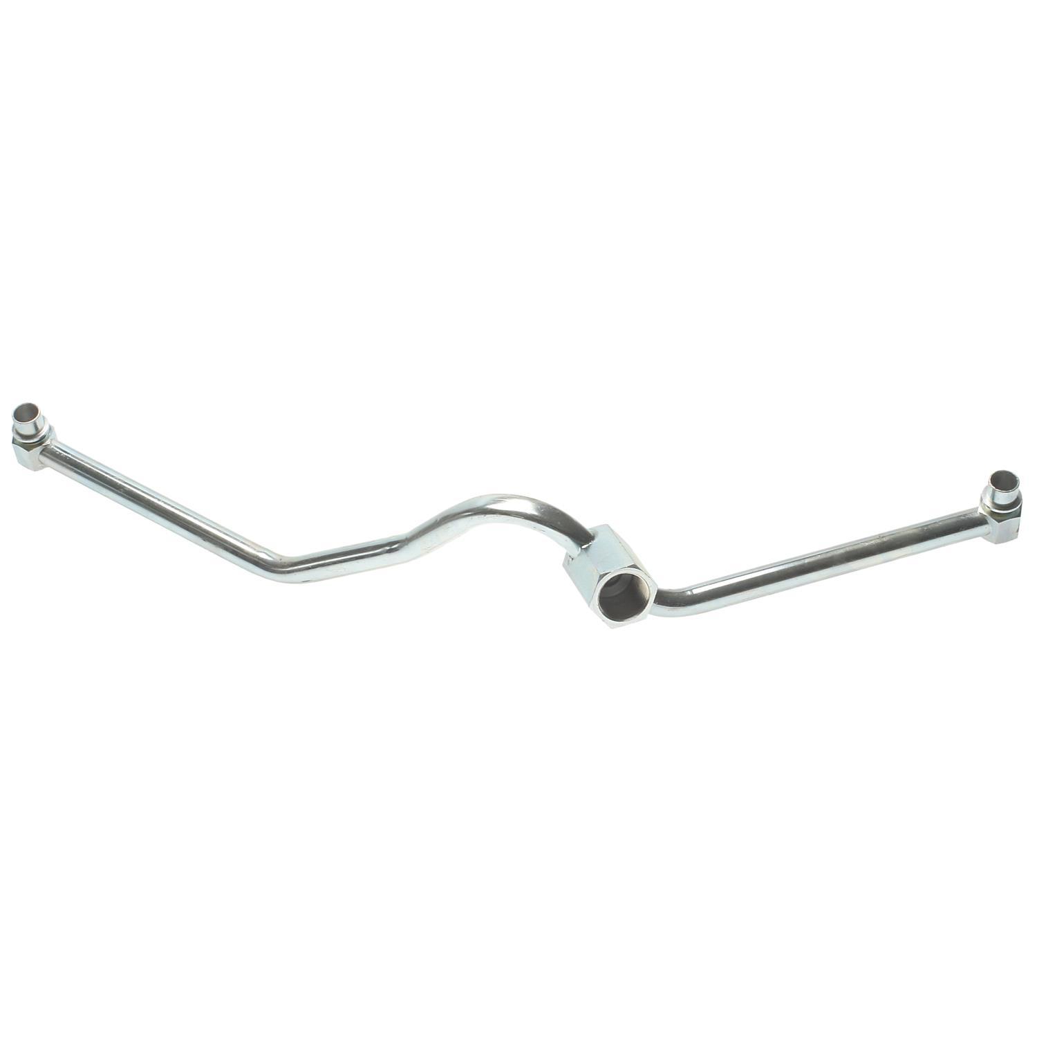 Standard Motor Products AT172 - Secondary Air Injection Pipe Standard Motor Products AT172 Secondary Air Injection Pipe product image 2 of 3