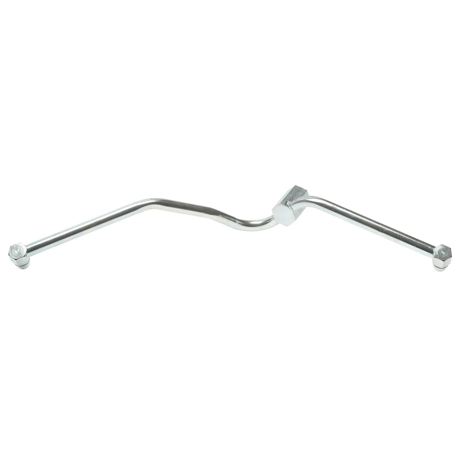 Standard Motor Products AT172 - Secondary Air Injection Pipe Standard Motor Products AT172 Secondary Air Injection Pipe product image 3 of 3