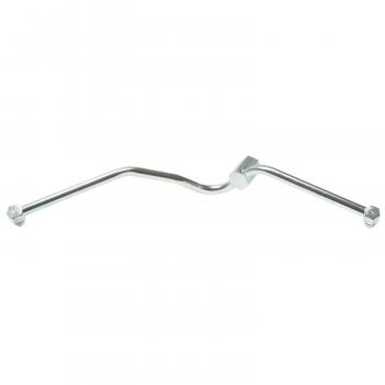 1985 Ford F-250 Secondary Air Injection Pipe Standard Motor Products AT172 image 3 of 3