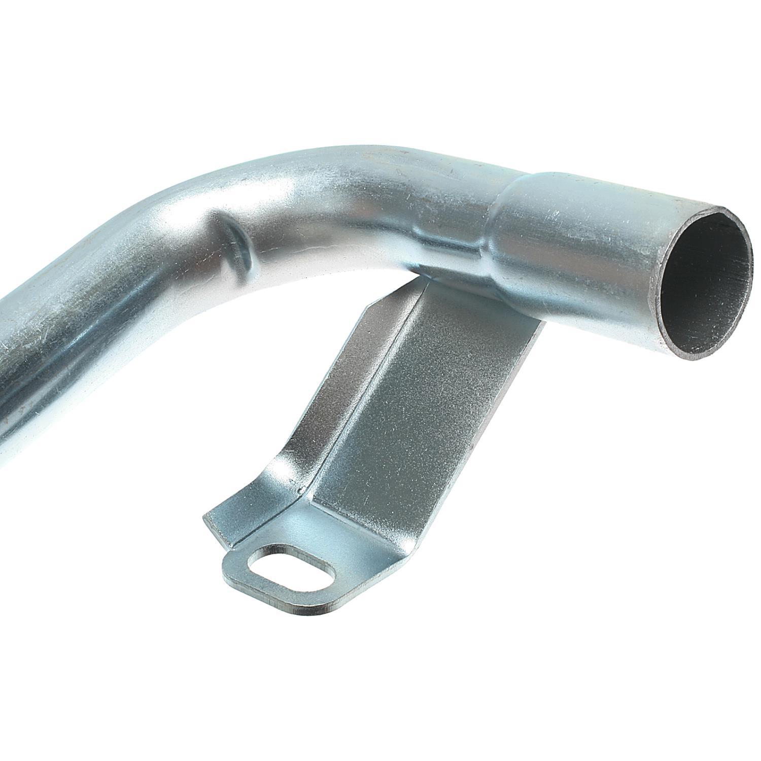 Standard Motor Products AT174 Secondary Air Injection Pipe product image 1 of 3