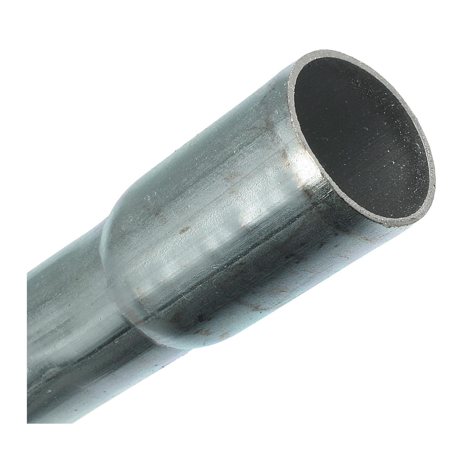 Standard Motor Products AT174 Secondary Air Injection Pipe product image 2 of 3