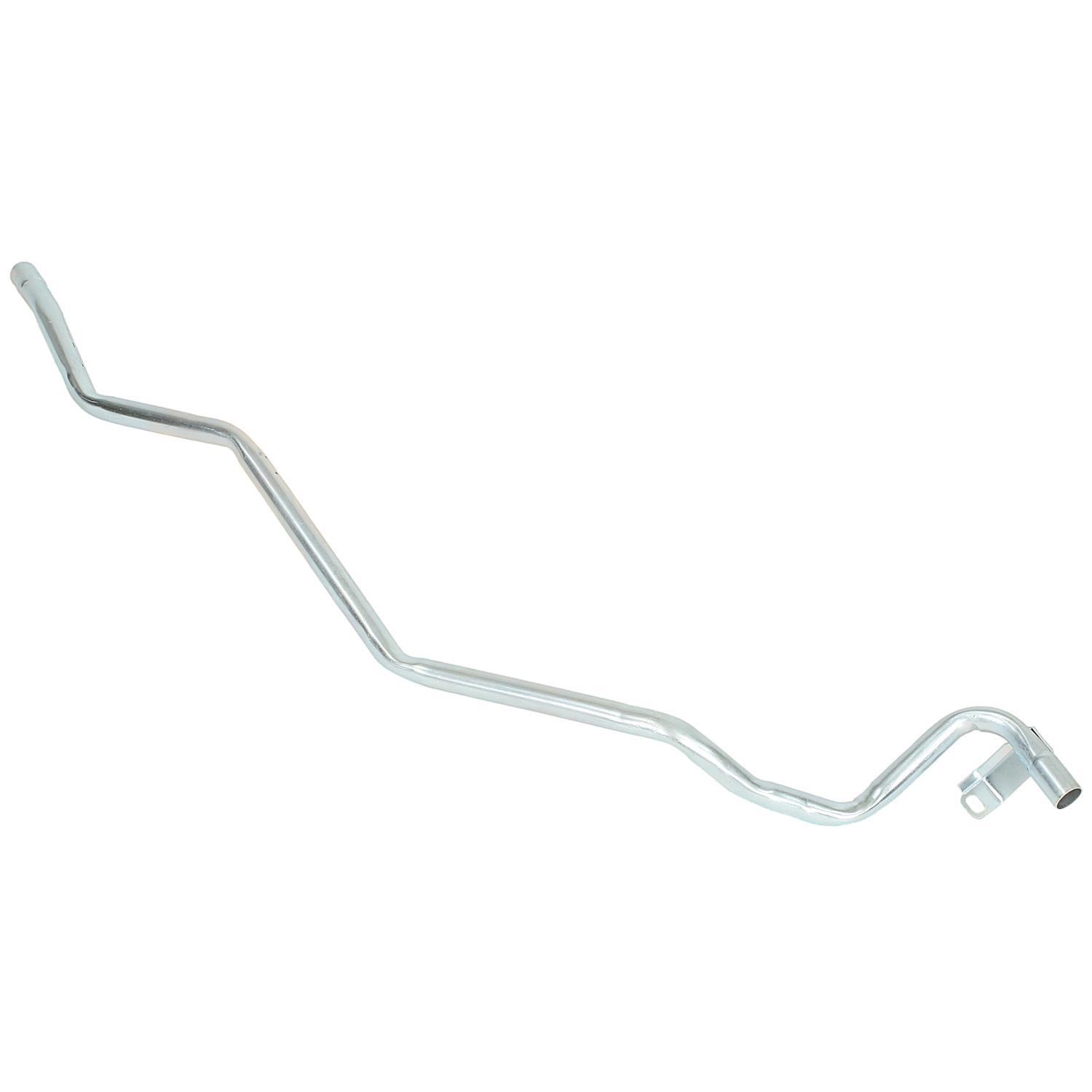 Standard Motor Products AT174 Secondary Air Injection Pipe product image 3 of 3