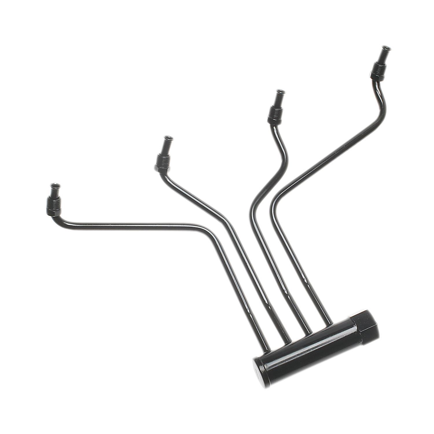Standard Motor Products AT175 Secondary Air Injection Pipe product image 1 of 3